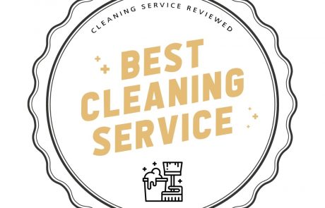 Best Cleaning Service