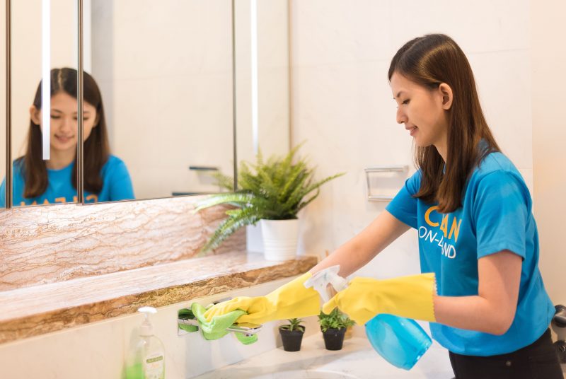 why-post-renovation-cleaning-important-clean-on-demand